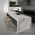 /msite/products/detail/productid/57980229/id/651323.html